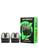 Vaporesso LUXE XR max kartuş