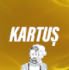 KARTUŞ