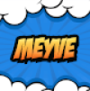 MEYVE