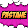 PASTANE