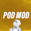 POD MOD