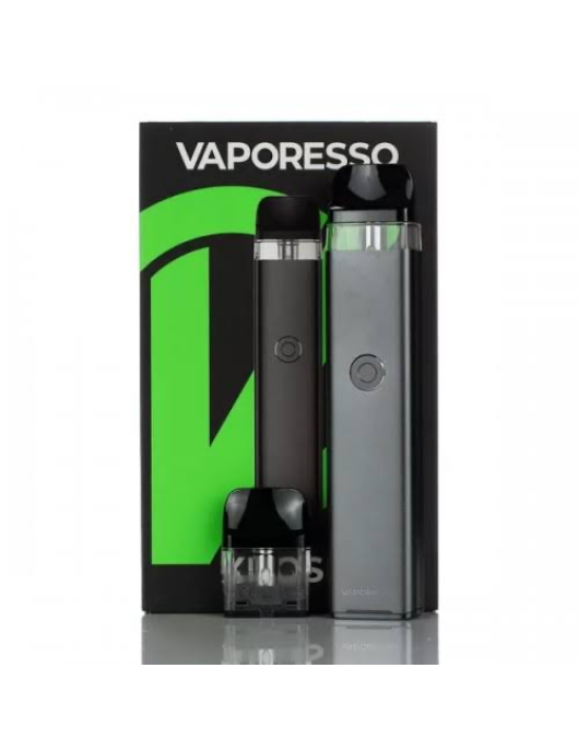 Vaporesso Xros 3